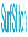 SurfStitch Discount Code